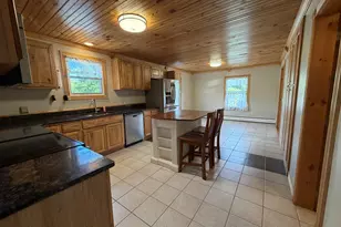 3881 Broadway, Kenduskeag, ME 04450 - Photo 10