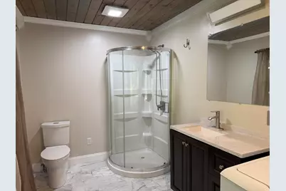 3881 Broadway, Kenduskeag, ME 04450 - Photo 28