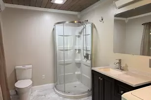 3881 Broadway, Kenduskeag, ME 04450 - Photo 28
