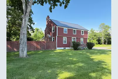 3881 Broadway, Kenduskeag, ME 04450 - Photo 4