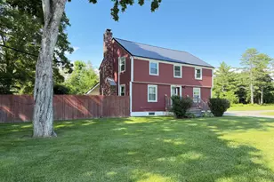3881 Broadway, Kenduskeag, ME 04450 - Photo 4