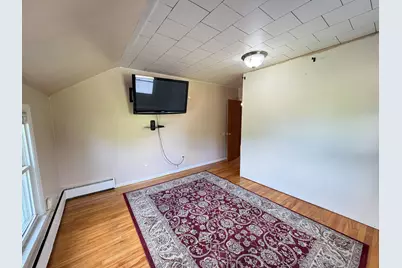 3881 Broadway, Kenduskeag, ME 04450 - Photo 30