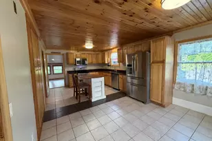 3881 Broadway, Kenduskeag, ME 04450 - Photo 12
