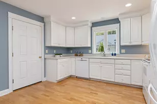 30 York Ledge Dr, Cumberland, ME 04110 - Photo 22