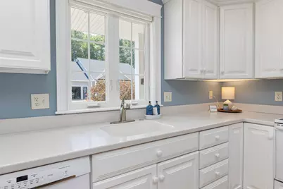 30 York Ledge Drive #30, Cumberland, ME 04110 - Photo 24