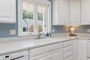 30 York Ledge Dr, Cumberland, ME 04110 - Photo 24