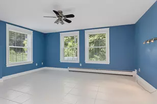 30 York Ledge Dr, Cumberland, ME 04110 - Photo 34