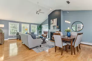 30 York Ledge Dr, Cumberland, ME 04110 - Photo 6