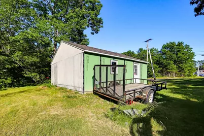 4 Branch Road, Wells, ME 04090 - Photo 36