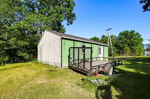 4 Branch Rd, Wells, ME 04090 - Photo 36