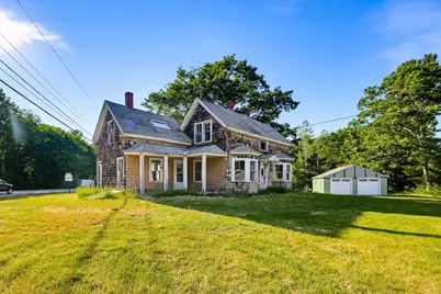 4 Branch Road, Wells, ME 04090 - Photo 24