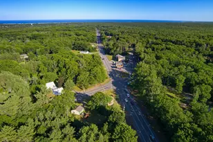 4 Branch Rd, Wells, ME 04090 - Photo 2