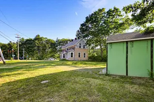 4 Branch Rd, Wells, ME 04090 - Photo 38