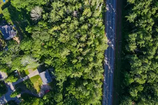 4 Branch Rd, Wells, ME 04090 - Photo 18