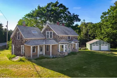 4 Branch Road, Wells, ME 04090 - Photo 32
