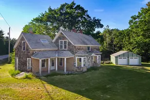 4 Branch Rd, Wells, ME 04090 - Photo 32