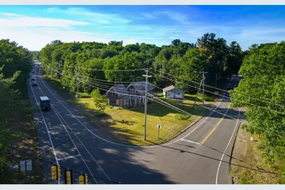 4 Branch Road, Wells, ME 04090 - Photo 4