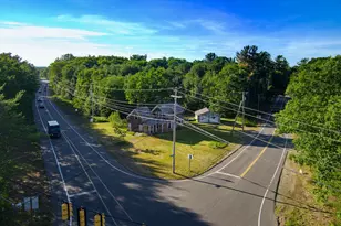 4 Branch Rd, Wells, ME 04090 - Photo 4