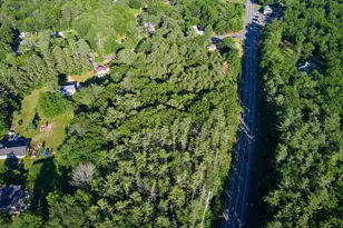 4 Branch Rd, Wells, ME 04090 - Photo 20