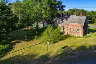 4 Branch Rd, Wells, ME 04090 - Photo 30