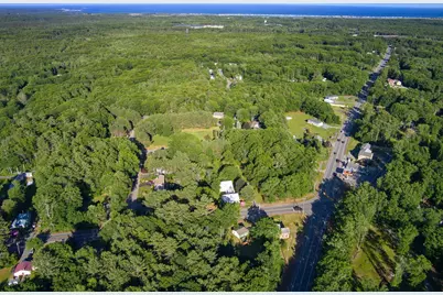 4 Branch Road, Wells, ME 04090 - Photo 14