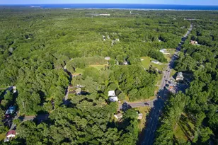 4 Branch Rd, Wells, ME 04090 - Photo 14