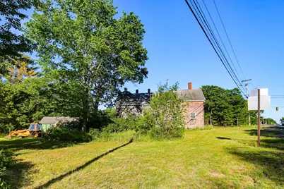 4 Branch Road, Wells, ME 04090 - Photo 26