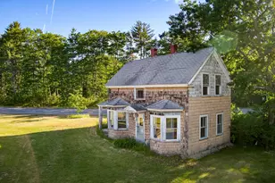 4 Branch Rd, Wells, ME 04090 - Photo 28