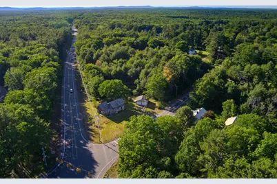 4 Branch Road, Wells, ME 04090 - Photo 10