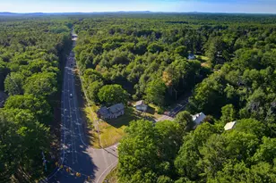4 Branch Rd, Wells, ME 04090 - Photo 10