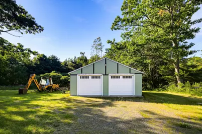 4 Branch Road, Wells, ME 04090 - Photo 34