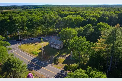 4 Branch Road, Wells, ME 04090 - Photo 8