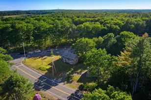 4 Branch Rd, Wells, ME 04090 - Photo 8