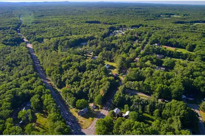 4 Branch Road, Wells, ME 04090 - Photo 12