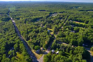 4 Branch Rd, Wells, ME 04090 - Photo 12