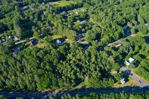 4 Branch Rd, Wells, ME 04090 - Photo 16