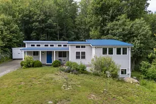 8 Cobb Hill Rd, Camden, ME 04843 - Photo 34
