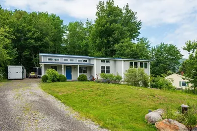 8 Cobb Hill Road, Camden, ME 04843 - Photo 36
