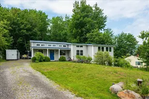 8 Cobb Hill Rd, Camden, ME 04843 - Photo 36