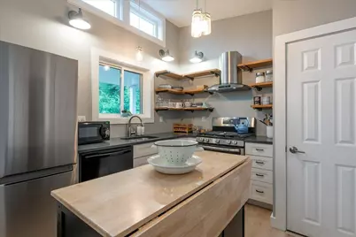 8 Cobb Hill Road, Camden, ME 04843 - Photo 4