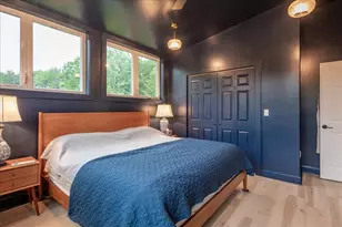 8 Cobb Hill Rd, Camden, ME 04843 - Photo 28