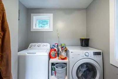 8 Cobb Hill Road, Camden, ME 04843 - Photo 16