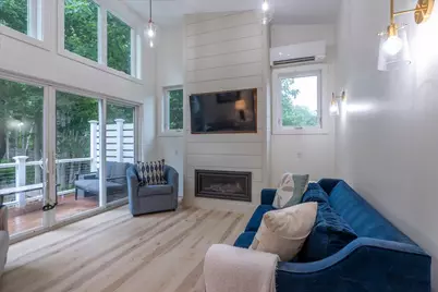 8 Cobb Hill Road, Camden, ME 04843 - Photo 22