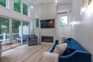 8 Cobb Hill Rd, Camden, ME 04843 - Photo 22