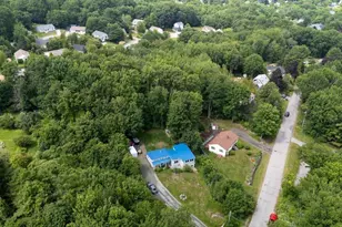 8 Cobb Hill Rd, Camden, ME 04843 - Photo 32