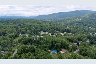 8 Cobb Hill Road, Camden, ME 04843 - Photo 30