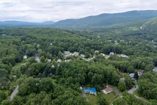 8 Cobb Hill Rd, Camden, ME 04843 - Photo 30