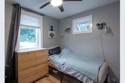 8 Cobb Hill Road, Camden, ME 04843 - Photo 10