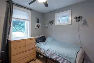 8 Cobb Hill Rd, Camden, ME 04843 - Photo 10