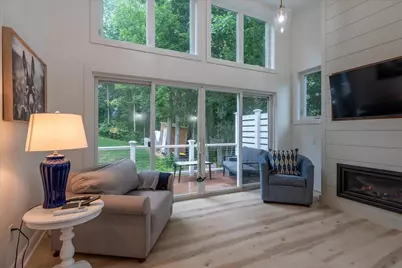 8 Cobb Hill Road, Camden, ME 04843 - Photo 24